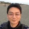 Andy Lu