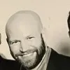 Stuart Case