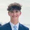Gage McGregor