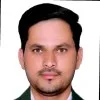 N Ramesh Nayak