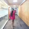 ARCHANA KUSHWAHA