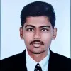 Vadukar Prashant