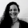 Duvennie Pessôa