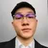 Quenton Chang