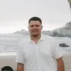 Jose Ramirez