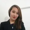 Annett Morales Velazquez
