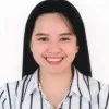 Jovero Jeisanne