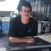 Tony Cerasuolo