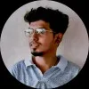 Mukesh Munisamy