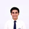 jay patel