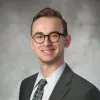 Derek Bessette