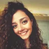 Rita Matar