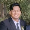 Ser Jewel Cruz