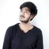Anurag Singh