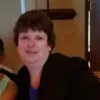 Kimberly Ancel