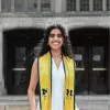 Risha Narayanan