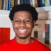 Tyler Etienne
