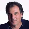 Pascal Saunier PEng