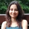 Madhavi Jain