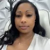 Mona Davis