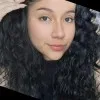 Nicole Paucara Suazo