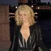 Tanya Morris