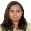 RICHA KUMARI
