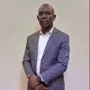 Eng Billman Ondieki