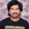 Ravi Chandra Reddy Vempati