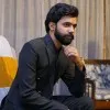 Muhammad Zain Khalid