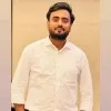 Mohammad Mohsin