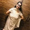 Priyanci Gupta