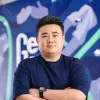 Joseph Foo