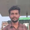 Lokesh Zade