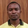 DARE OGUNDIPE