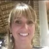 MONICA GARCIA