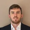 Eoghan Halpin