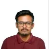 Jaffer Sadik