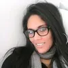 MARIAN BLANCO PERAZA