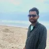 Nesan Rajendran