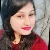 Srishti Semwal