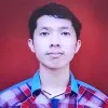 Indra Pranata