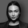 Anastasia Laktionova