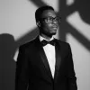 Valentine Kelechi