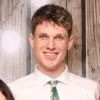Ryland Nezil