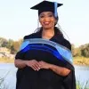 Karabelo Rannyane