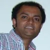 Naresh Moorthy