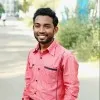 Sagar Lingayat
