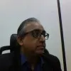 Abdul Sami Sarfraz