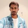 anbukumar anbukumar
